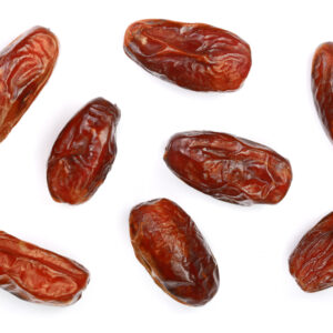 Dates