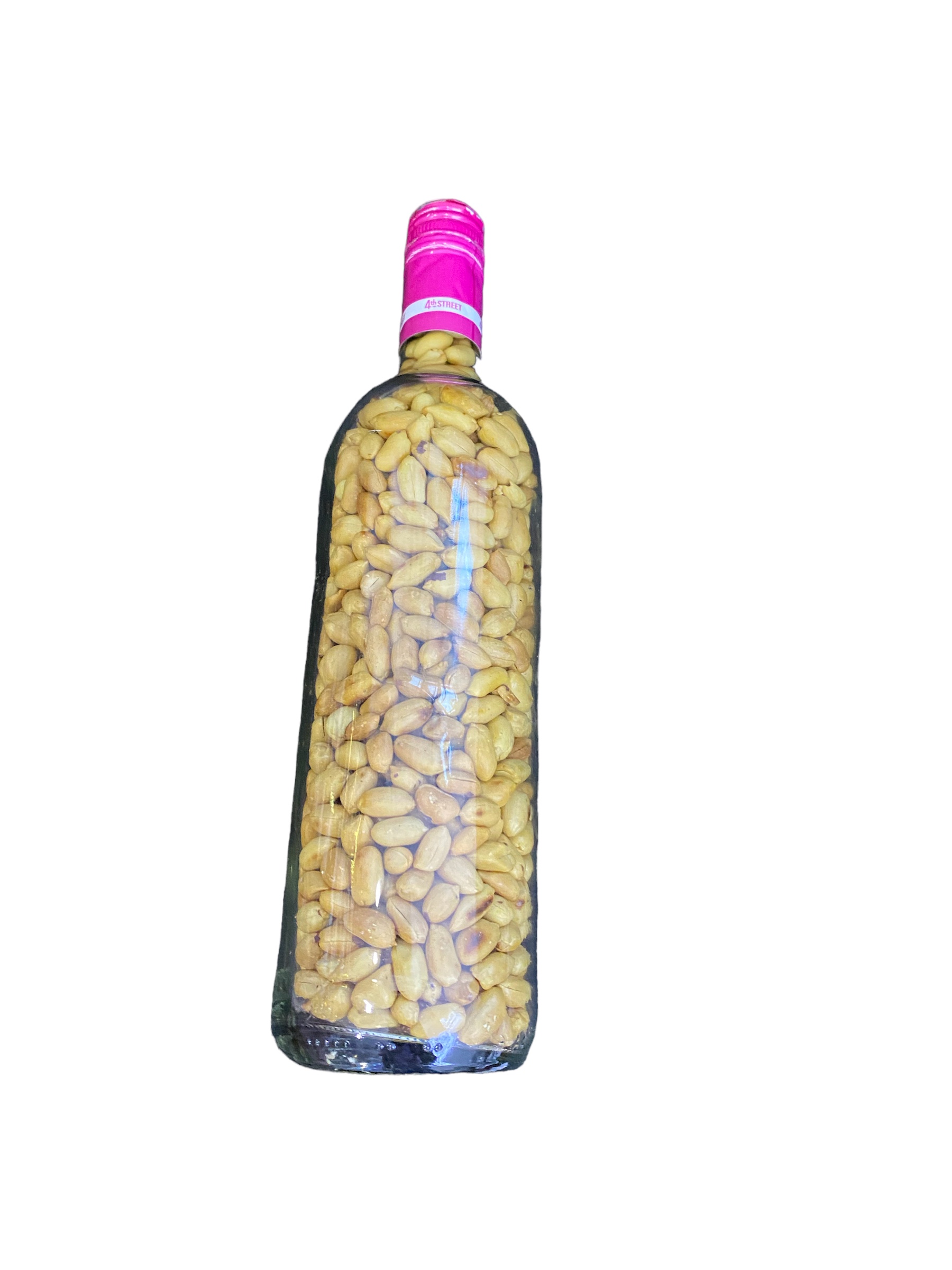 peanut groundnut