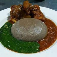 Amala